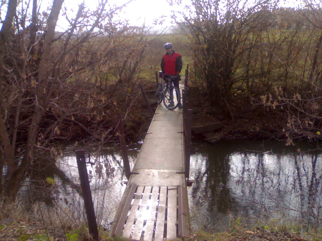 28102012189.jpg