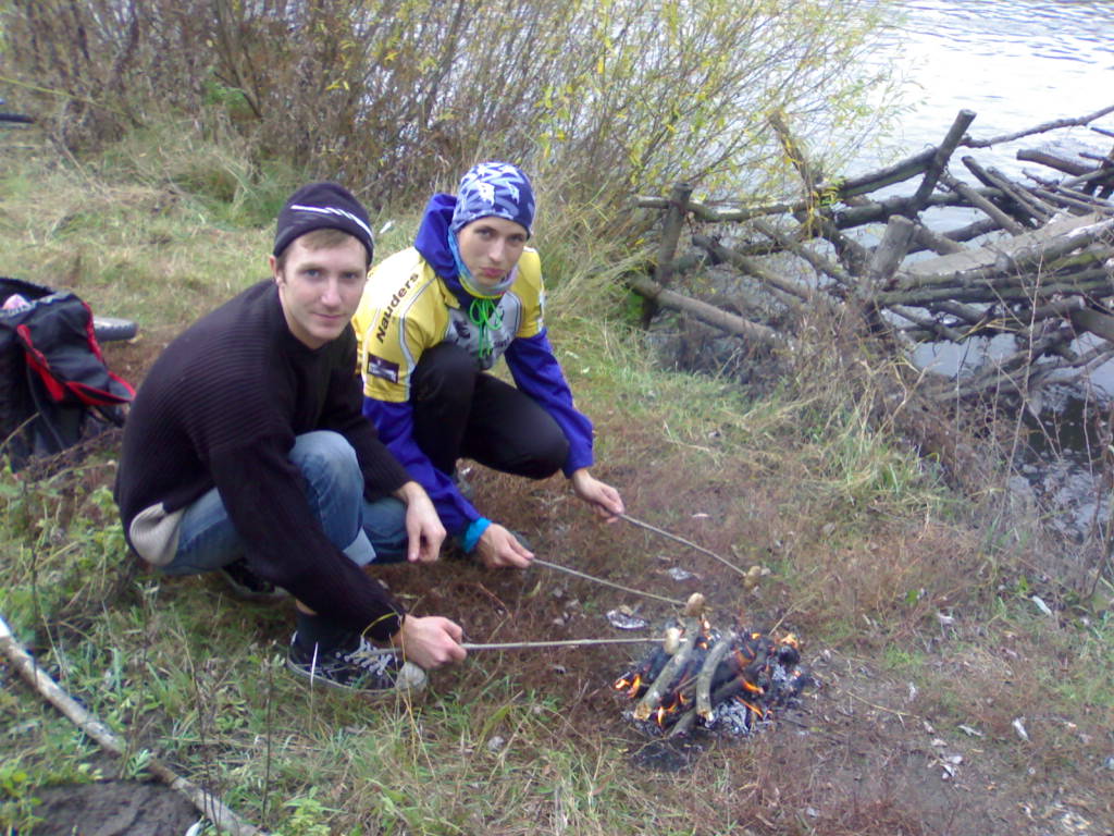 28102012192.jpg