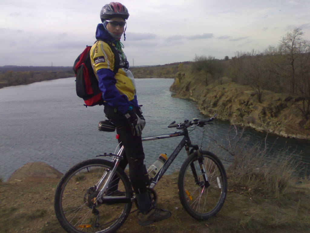 28102012199.jpg