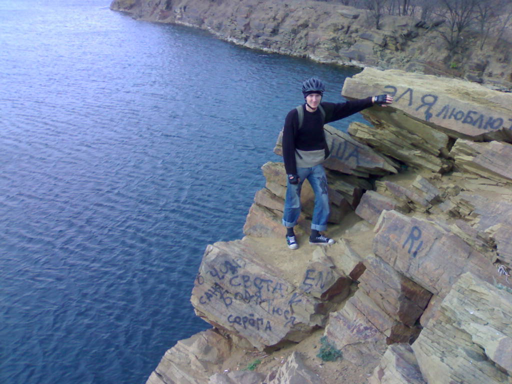 28102012203.jpg