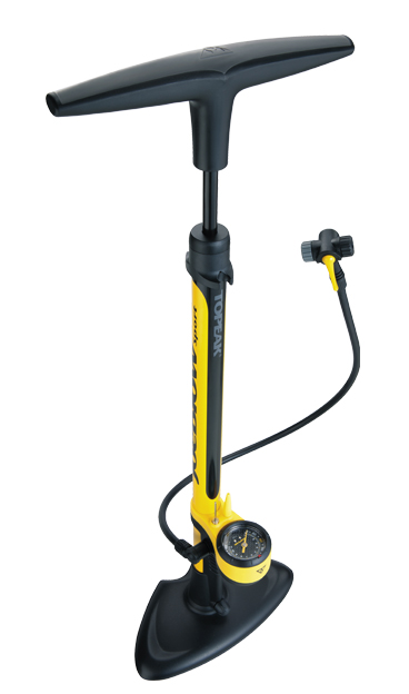 jbsport2.jpg