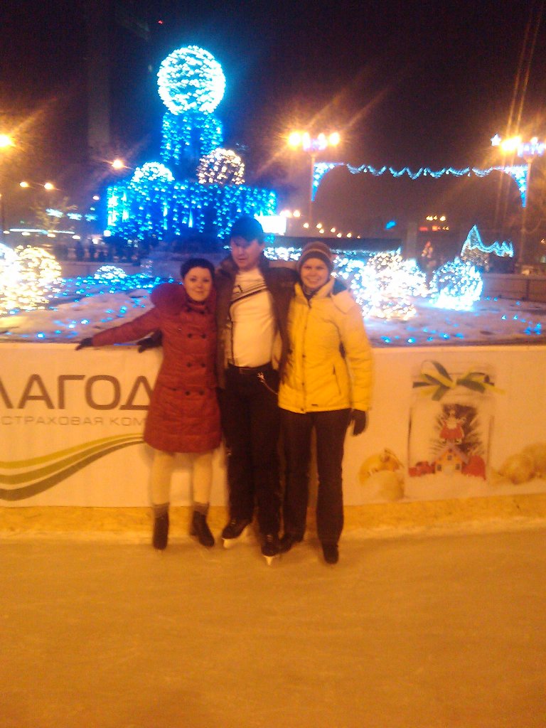 2013-01.jpg