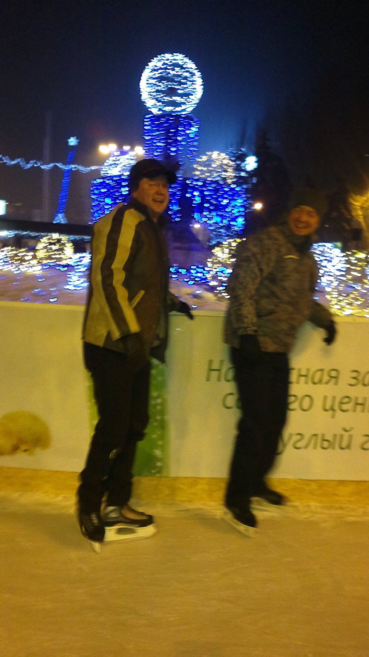 02012013886.jpg