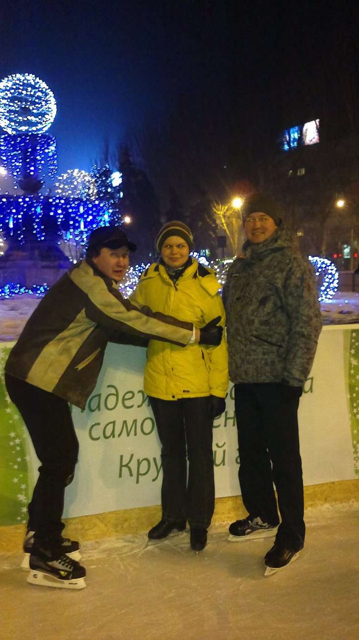 02012013890.jpg