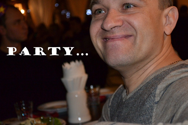 1.JPG