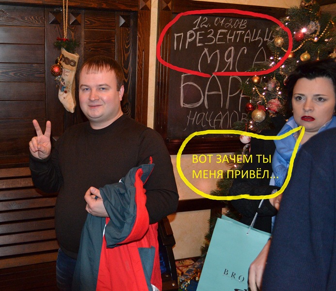2.JPG