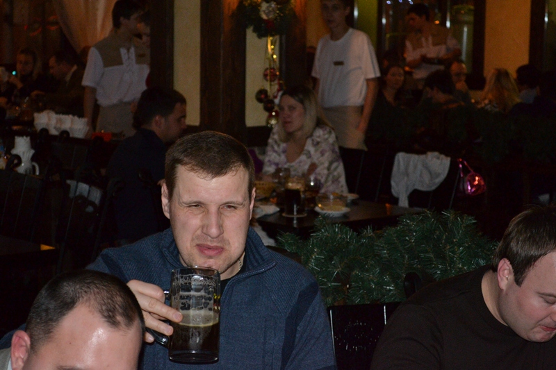 DSC_0580.JPG