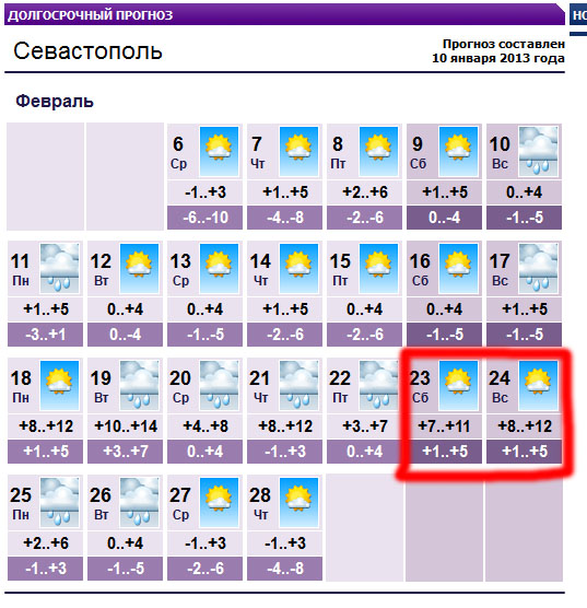 Sevastopol.jpg