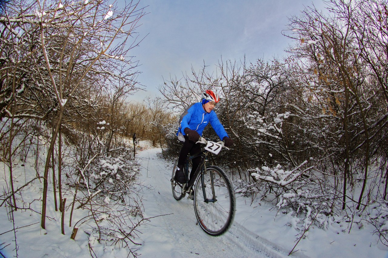 winter-cross.jpg