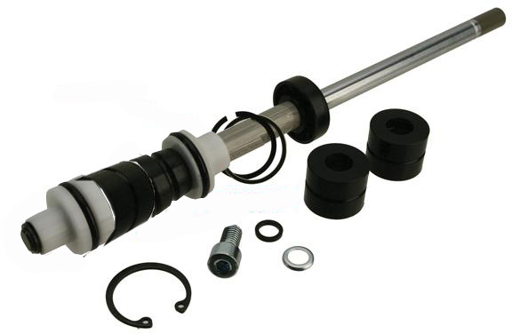 RS3893 copy.jpg