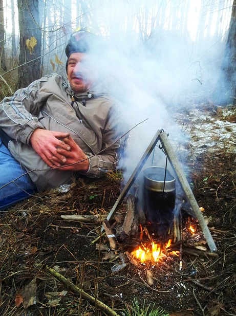20130217_151601.jpg