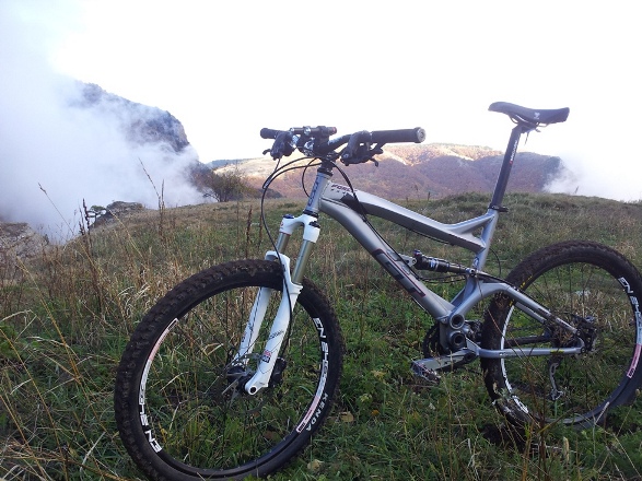20121020_144208.jpg