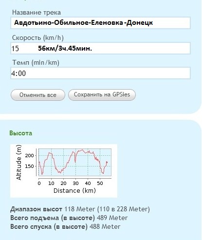 обильное-еленовка.-высотаjpg.jpg