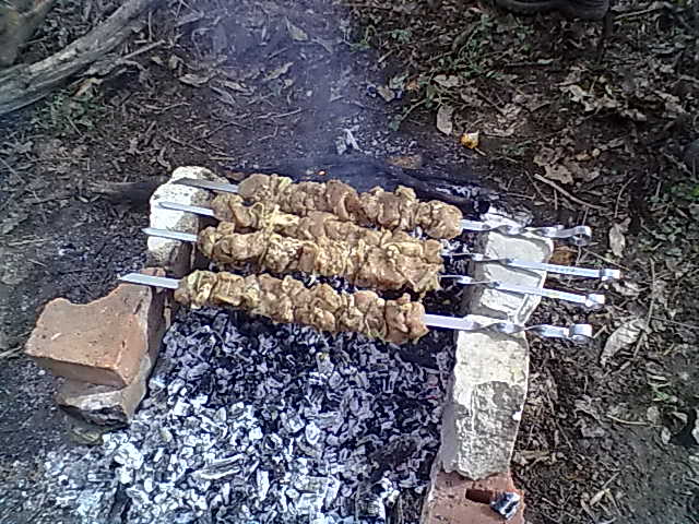 03032013399.jpg