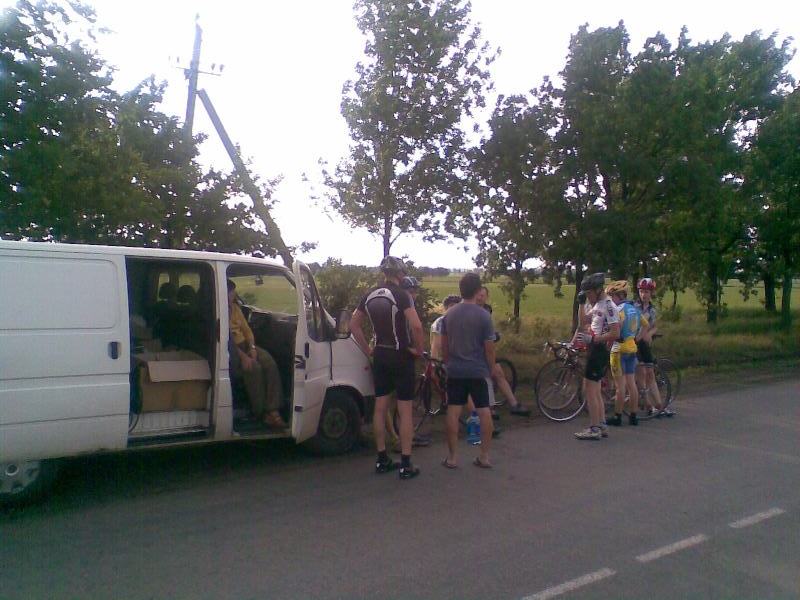 072.jpg