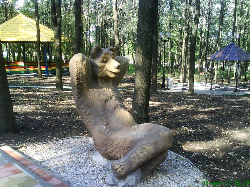 DSC00298.JPG