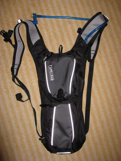 IMG_1832_resize.JPG