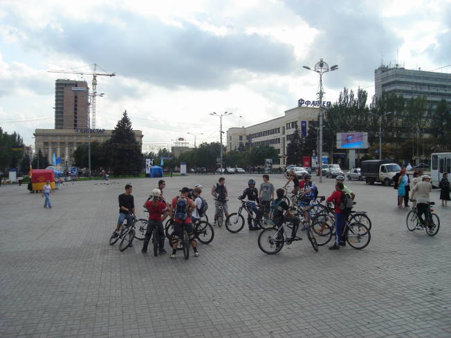 DSC00690.jpg