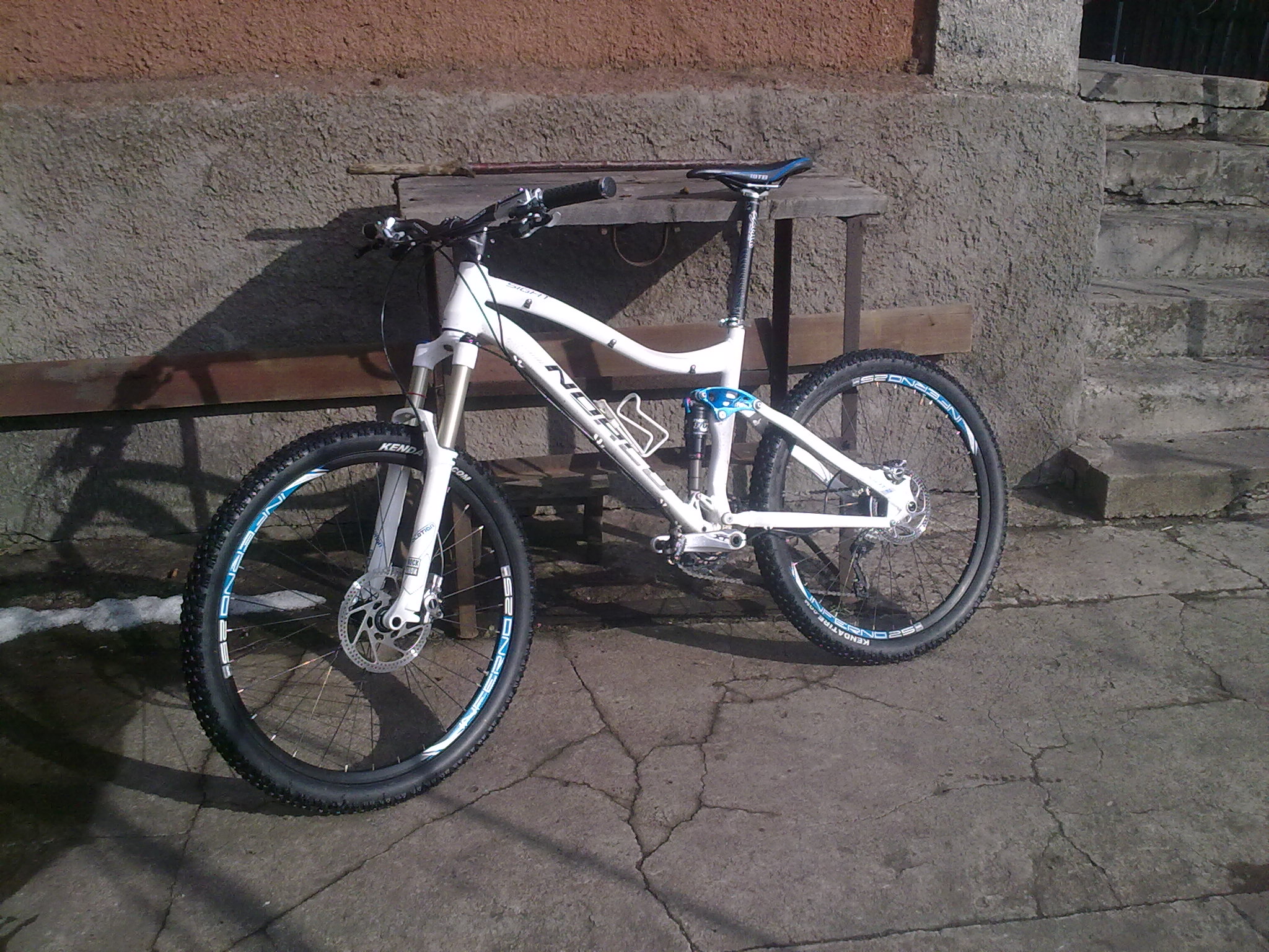 08022013547.jpg