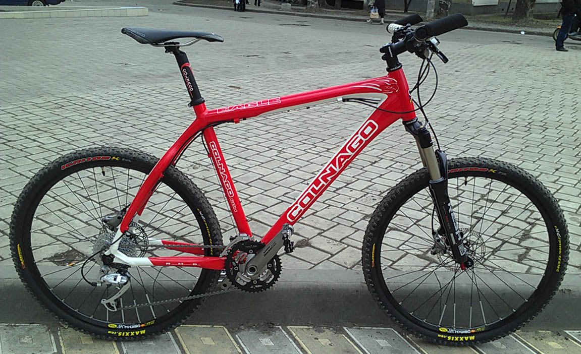 IMAG0476.jpg