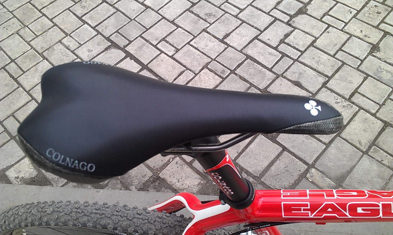 IMAG0479.jpg
