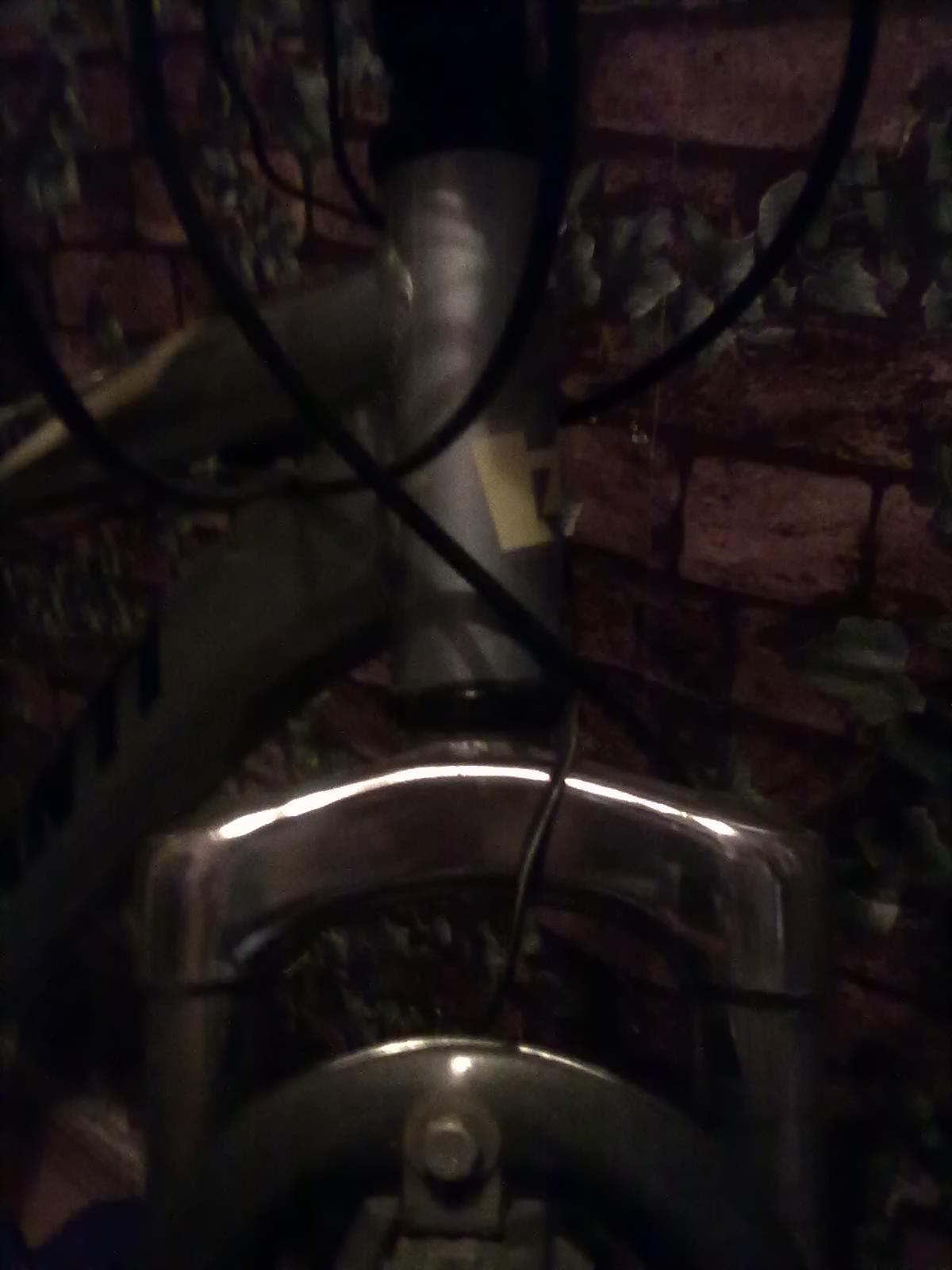 02042013282.jpg