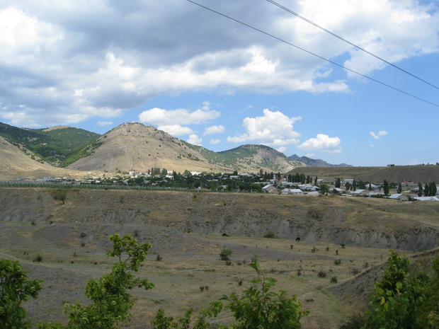 IMG_1840_resize.JPG