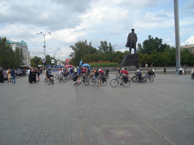 DSC00687.jpg