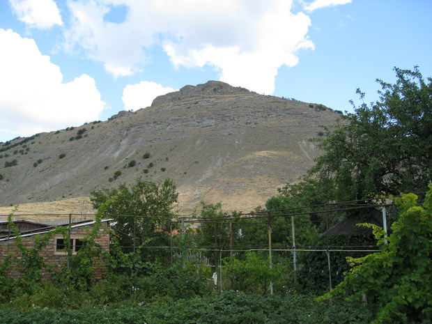 IMG_1836_resize.JPG