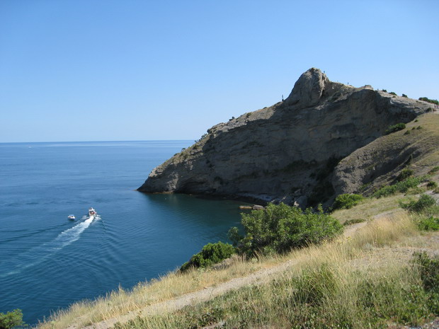 IMG_1860_resize.JPG