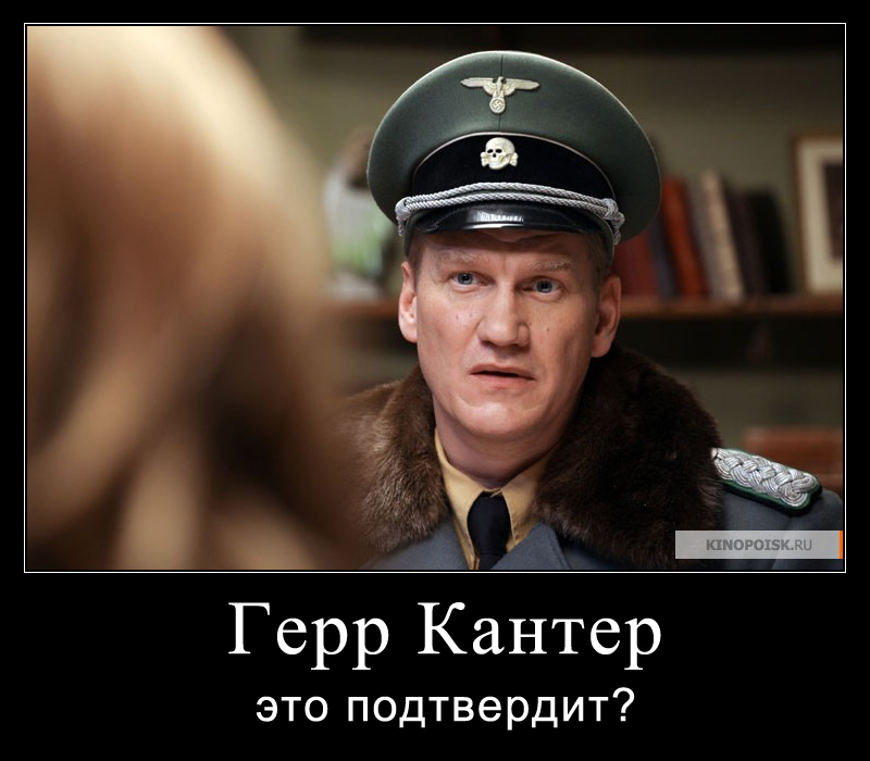 8d2bb367070c0ef8ee24c6b322831137af19.jpg