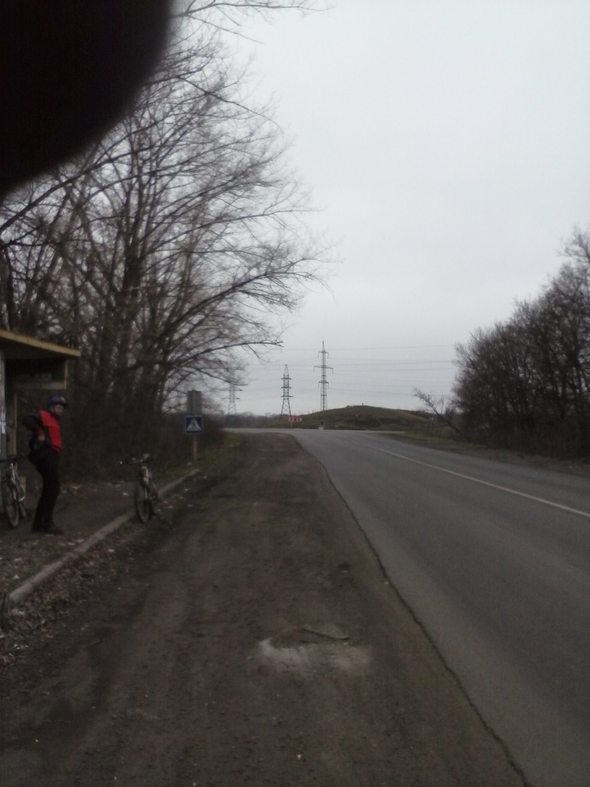 CAM00123.jpg