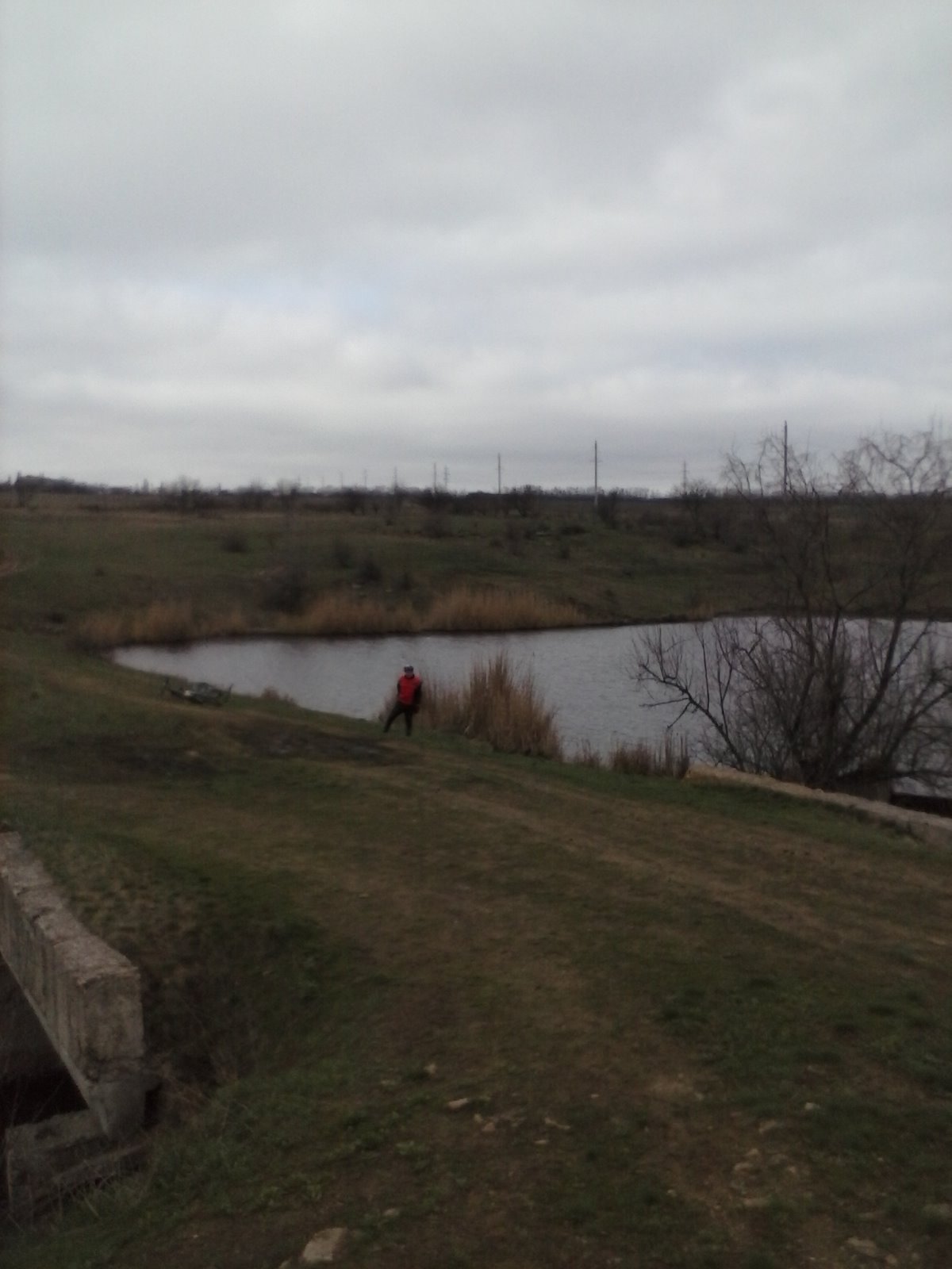 CAM00124.jpg