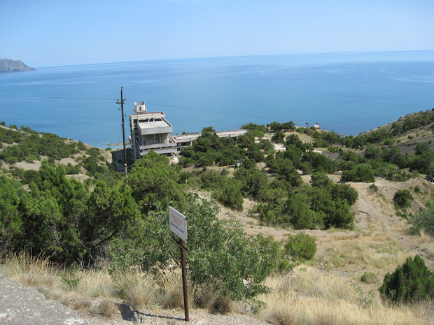 IMG_1849_resize.JPG
