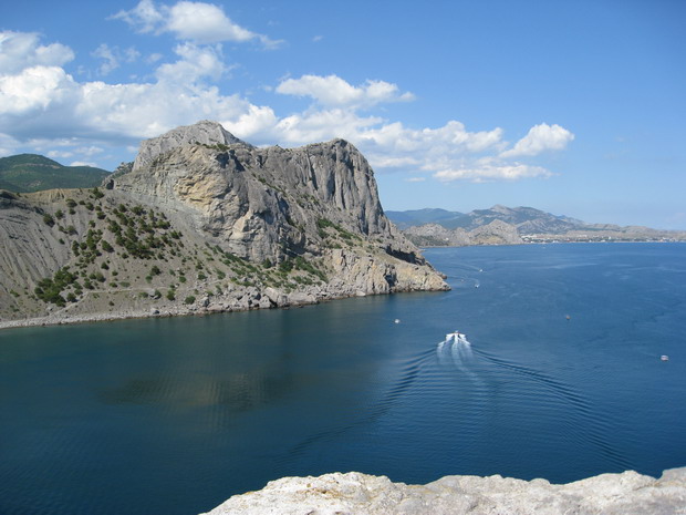 IMG_1869_resize.JPG