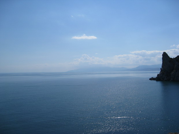 IMG_1864_resize.JPG