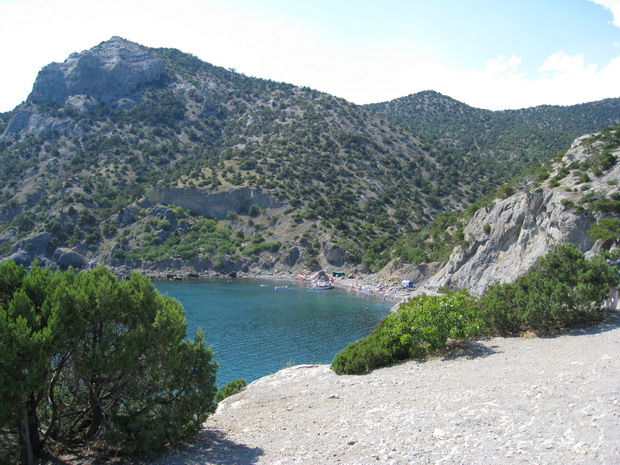 IMG_1862_resize.JPG