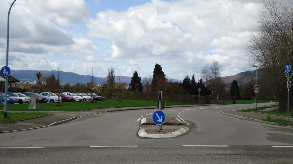 DSC01304.JPG