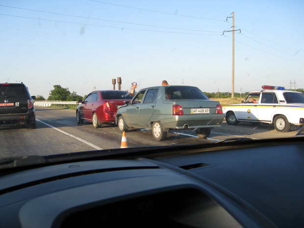 IMG_1879_resize.JPG