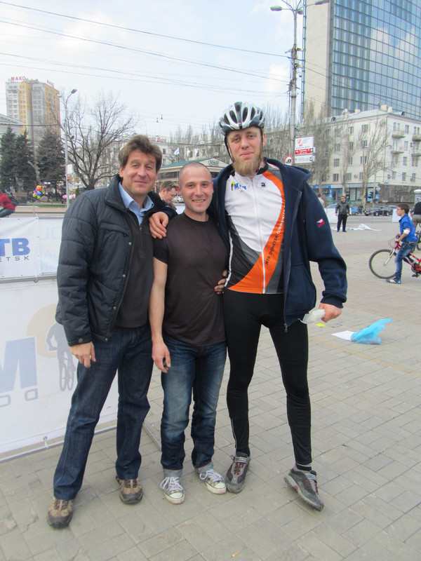 IMG_5621.jpg