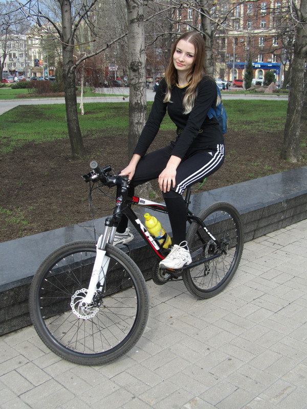 IMG_5828.jpg