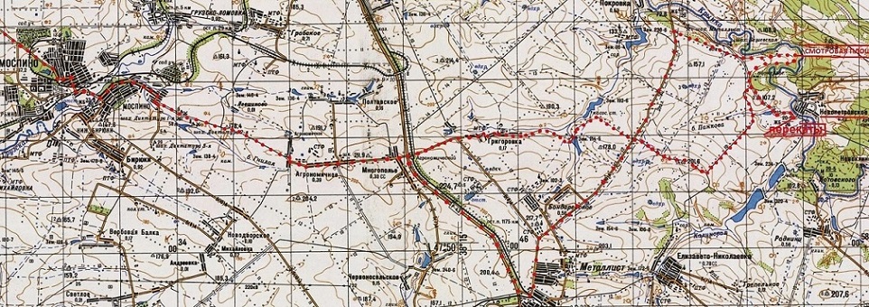 Перекаты-Новопетровское(90км.).jpg