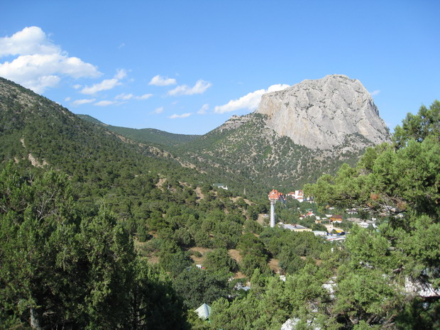 IMG_1872_resize.JPG