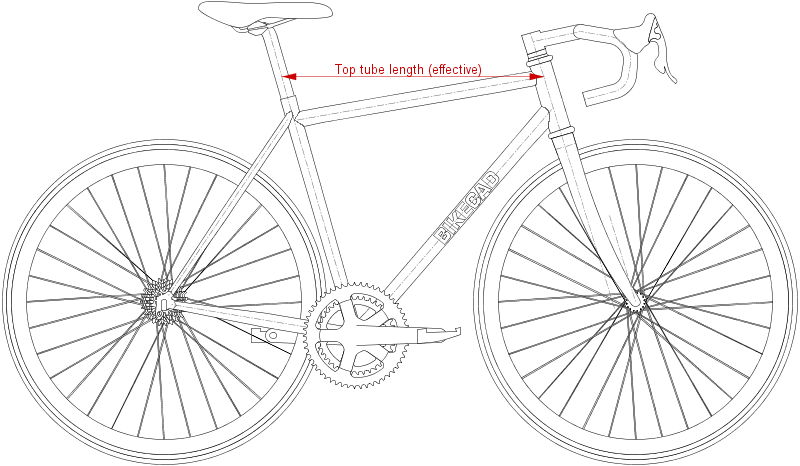 effective_top_tube_length.png