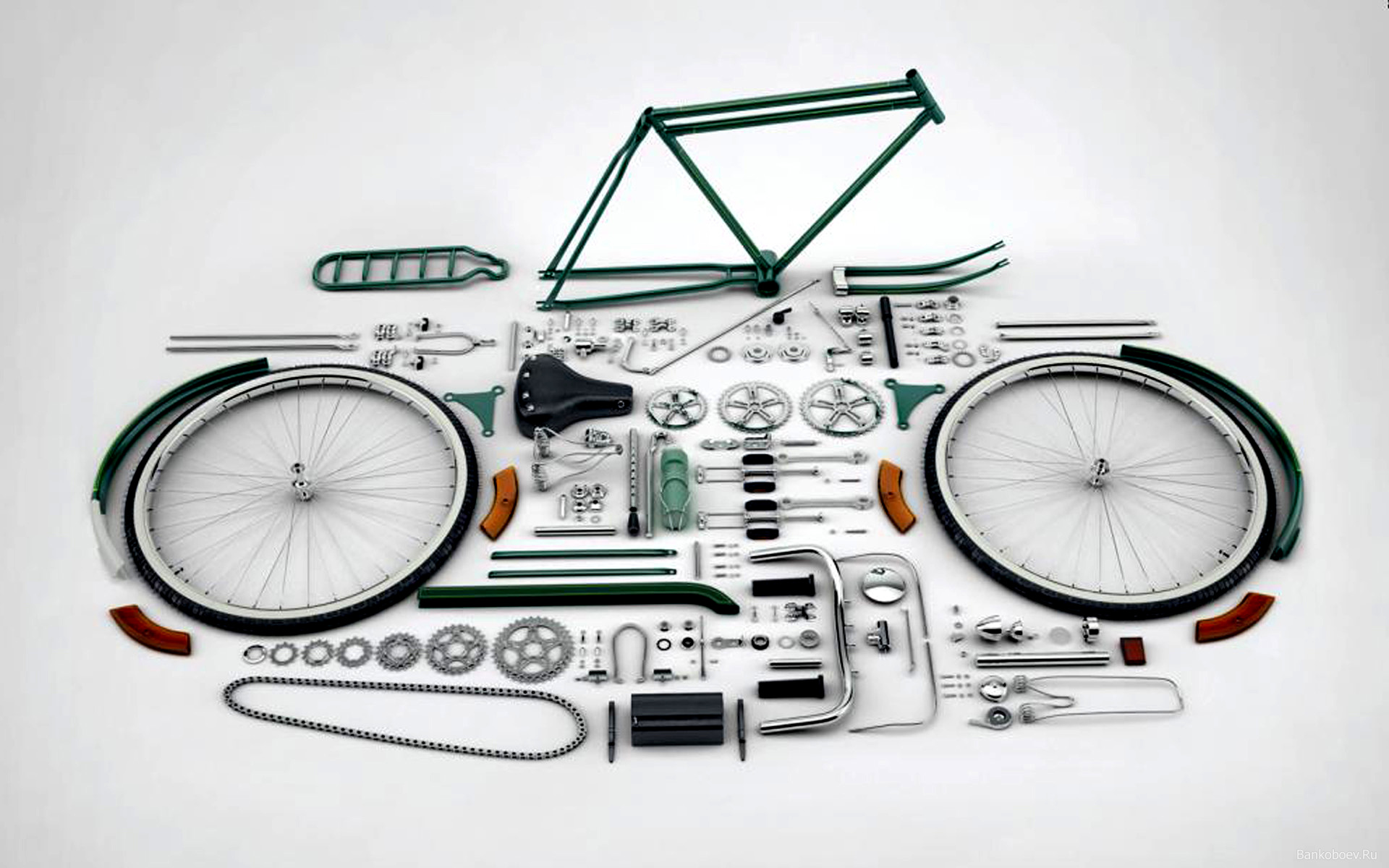 disassembled bike.jpg