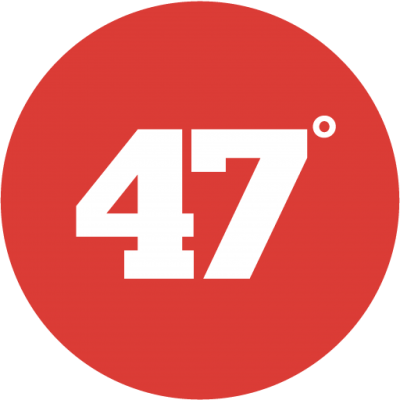 47.png