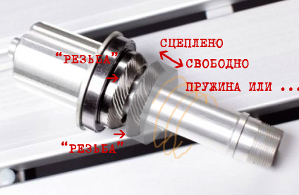 1be263a5d8.jpg
