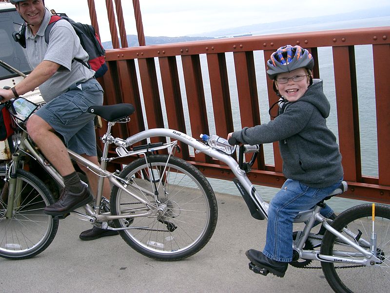 800px-Half_Wheeler_-_bike.jpg