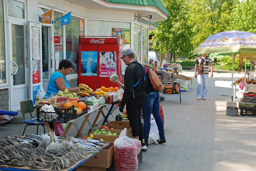 DSC_1198a.jpg