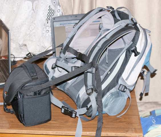DSC00008.JPG